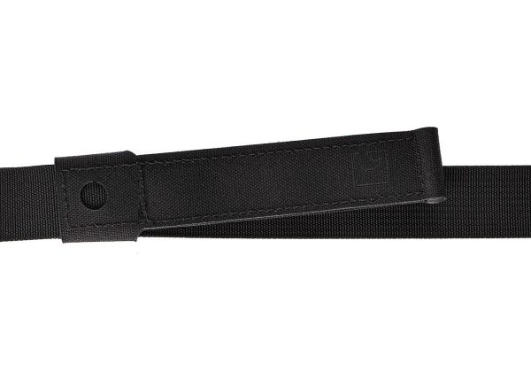 Clawgear Raider 2PT Sling Black