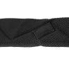 Clawgear Raider 2PT Sling Black