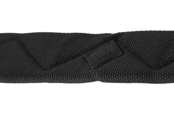 Clawgear Raider 2PT Sling Black