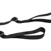 Clawgear Raider 2PT Sling Black