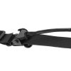 Clawgear Raider 2PT Sling Black