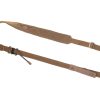 Clawgear Raider 2PT Sling Coyote