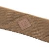 Clawgear Raider 2PT Sling Coyote