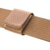 Clawgear Raider 2PT Sling Coyote