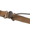 Clawgear Raider 2PT Sling Coyote