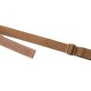 Clawgear Raider 2PT Sling Coyote