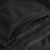 Clawgear Raider Field Shirt ATS Female Fit Black XL