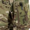 Clawgear Raider Field Shirt ATS Female Fit Multicam S