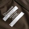 Clawgear Raider Field Shirt ATS Female Fit Stonegrey Olive M
