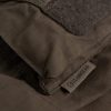 Clawgear Raider Field Shirt ATS Female Fit Stonegrey Olive S