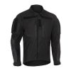 Clawgear Raider Field Shirt MK V ATS Flex Black 3XL