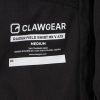 Clawgear Raider Field Shirt MK V ATS Flex Black 3XL