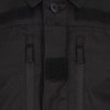Clawgear Raider Field Shirt MK V ATS Flex Black L