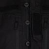 Clawgear Raider Field Shirt MK V ATS Flex Black S