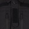 Clawgear Raider Field Shirt MK V ATS Flex Black XL