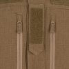 Clawgear Raider Field Shirt MK V ATS Flex Coyote 2XL