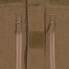 Clawgear Raider Field Shirt MK V ATS Flex Coyote 2XL