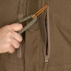 Clawgear Raider Field Shirt MK V ATS Flex Coyote 2XL
