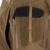 Clawgear Raider Field Shirt MK V ATS Flex Coyote 3XL