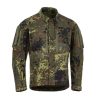 Clawgear Raider Field Shirt MK V ATS Flex Flecktarn M