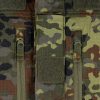Clawgear Raider Field Shirt MK V ATS Flex Flecktarn S