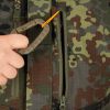 Clawgear Raider Field Shirt MK V ATS Flex Flecktarn XS