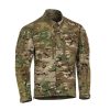 Clawgear Raider Field Shirt MK V ATS Flex Multicam 3XL
