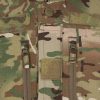 Clawgear Raider Field Shirt MK V ATS Flex Multicam 3XL