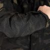 Clawgear Raider Field Shirt MK V ATS Flex Multicam Black 2XL