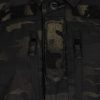 Clawgear Raider Field Shirt MK V ATS Flex Multicam Black 3XL