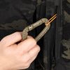 Clawgear Raider Field Shirt MK V ATS Flex Multicam Black 3XL