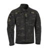 Clawgear Raider Field Shirt MK V ATS Flex Multicam Black L