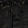 Clawgear Raider Field Shirt MK V ATS Flex Multicam Black XS