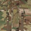 Clawgear Raider Field Shirt MK V ATS Flex Multicam M
