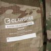 Clawgear Raider Field Shirt MK V ATS Flex Multicam S
