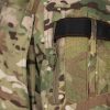 Clawgear Raider Field Shirt MK V ATS Flex Multicam XS