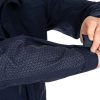 Clawgear Raider Field Shirt MK V ATS Flex Navy 2XL