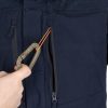 Clawgear Raider Field Shirt MK V ATS Flex Navy 3XL