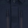 Clawgear Raider Field Shirt MK V ATS Flex Navy S
