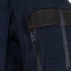 Clawgear Raider Field Shirt MK V ATS Flex Navy XL