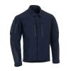 Clawgear Raider Field Shirt MK V ATS Flex Navy XS