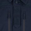 Clawgear Raider Field Shirt MK V ATS Flex Navy XS