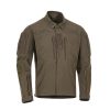 Clawgear Raider Field Shirt MK V ATS Flex Stonegrey Olive 2XL