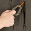 Clawgear Raider Field Shirt MK V ATS Flex Stonegrey Olive L