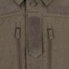 Clawgear Raider Field Shirt MK V ATS Flex Stonegrey Olive XS