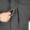 Clawgear Raider Field Shirt MK V ATS Flex Wolf Grey 2XL