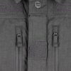 Clawgear Raider Field Shirt MK V ATS Flex Wolf Grey 3XL