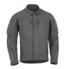 Clawgear Raider Field Shirt MK V ATS Flex Wolf Grey XL