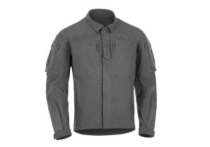 Clawgear Raider Field Shirt MK V ATS Flex Wolf Grey XL