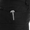 Clawgear Raider Pants ATS Female Fit Black 26/30